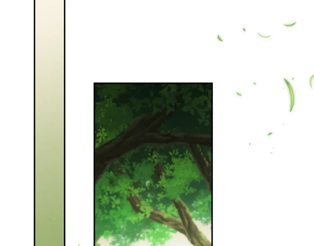 第133话 亲生父亲 第75页