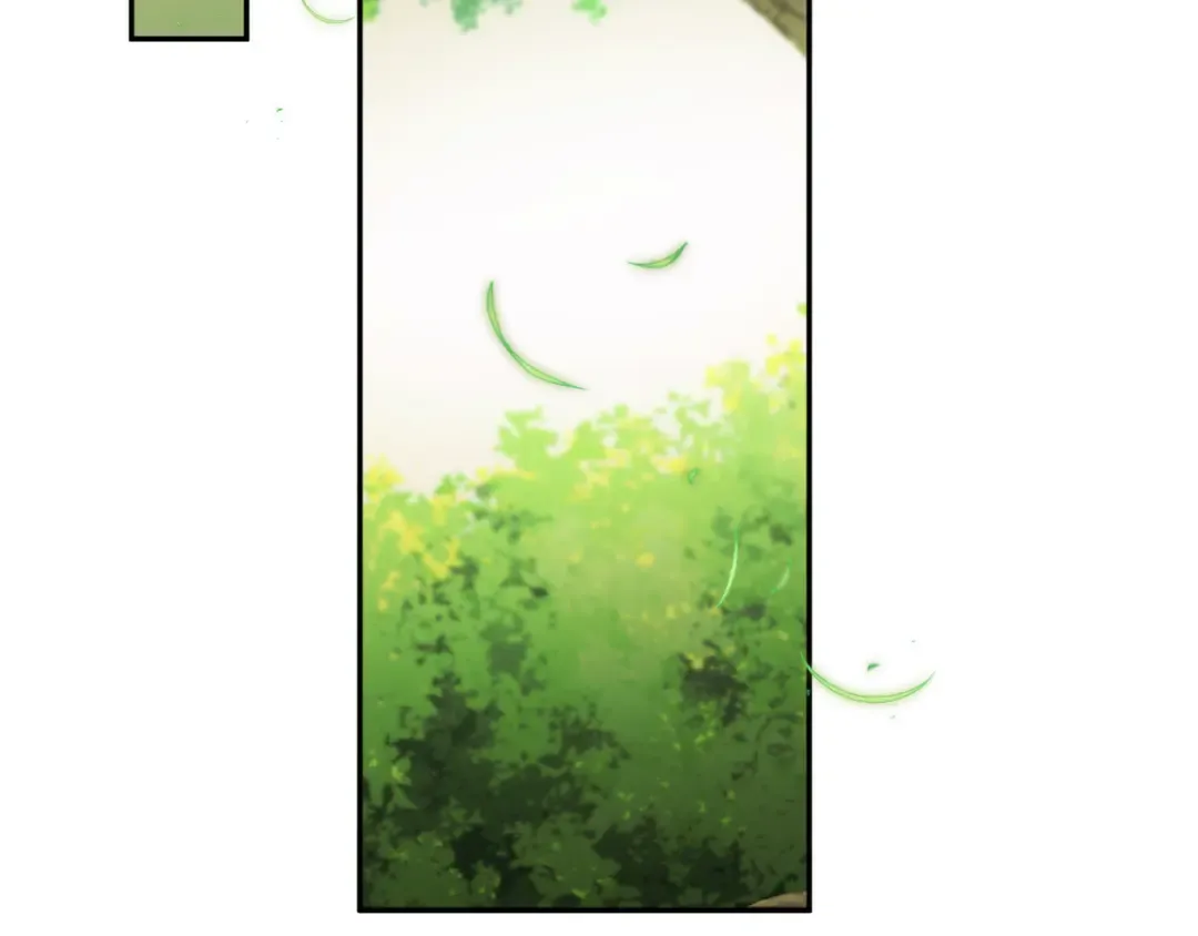 第133话 亲生父亲 第76页
