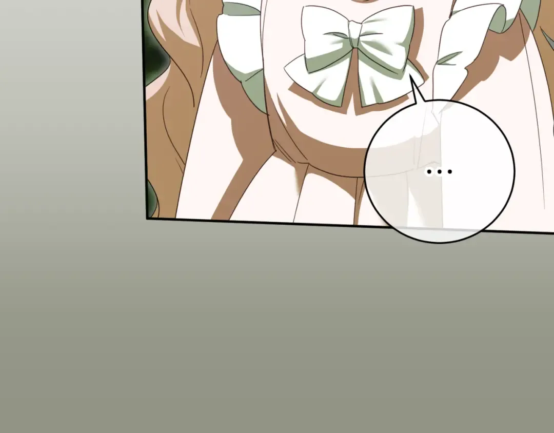 第133话 亲生父亲 第156页