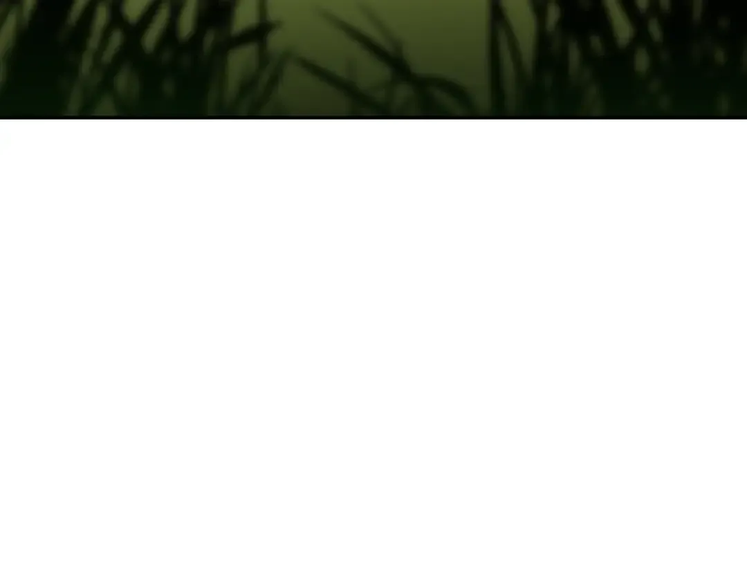 第134话 我只有一个爸爸！ 第3页