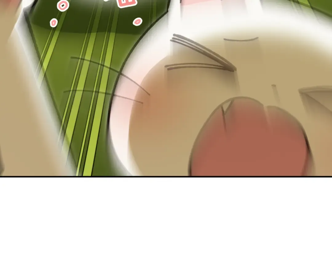 第134话 我只有一个爸爸！ 第141页