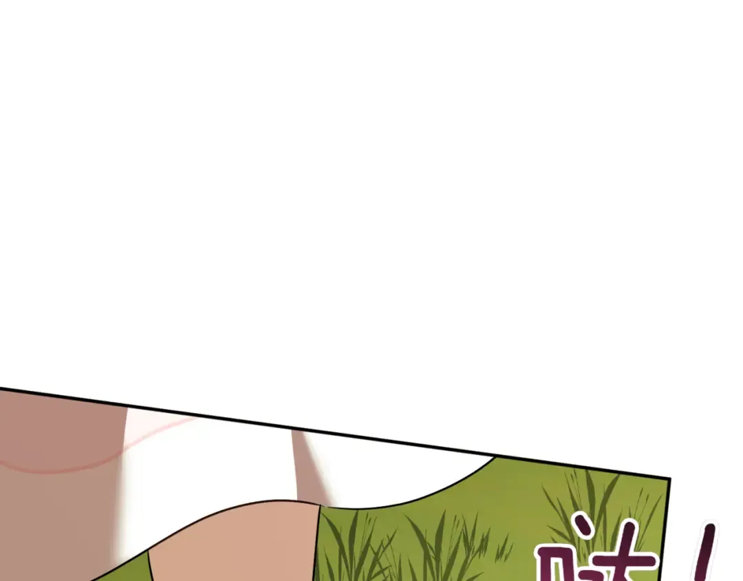 第134话 我只有一个爸爸！ 第165页