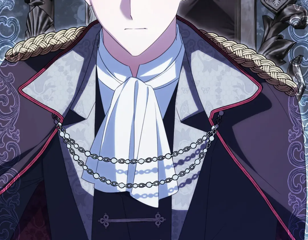 第134话 我只有一个爸爸！ 第193页