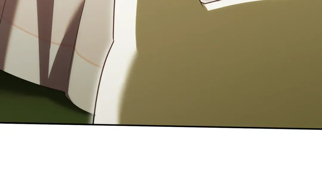 第134话 我只有一个爸爸！ 第206页