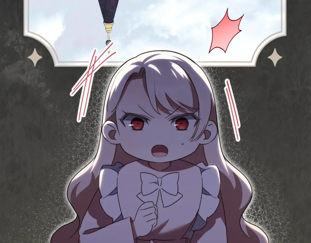 第135话 想爸爸了 第18页