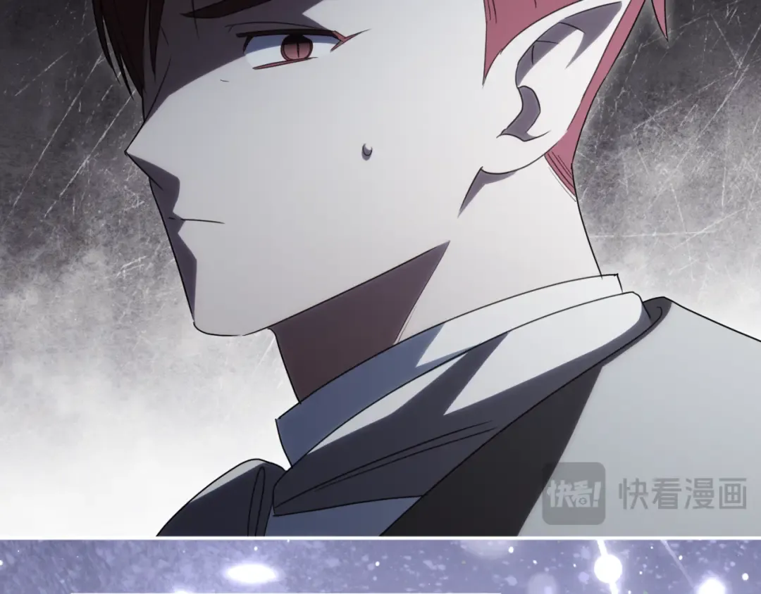 第135话 想爸爸了 第37页