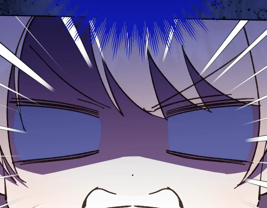 第135话 想爸爸了 第44页