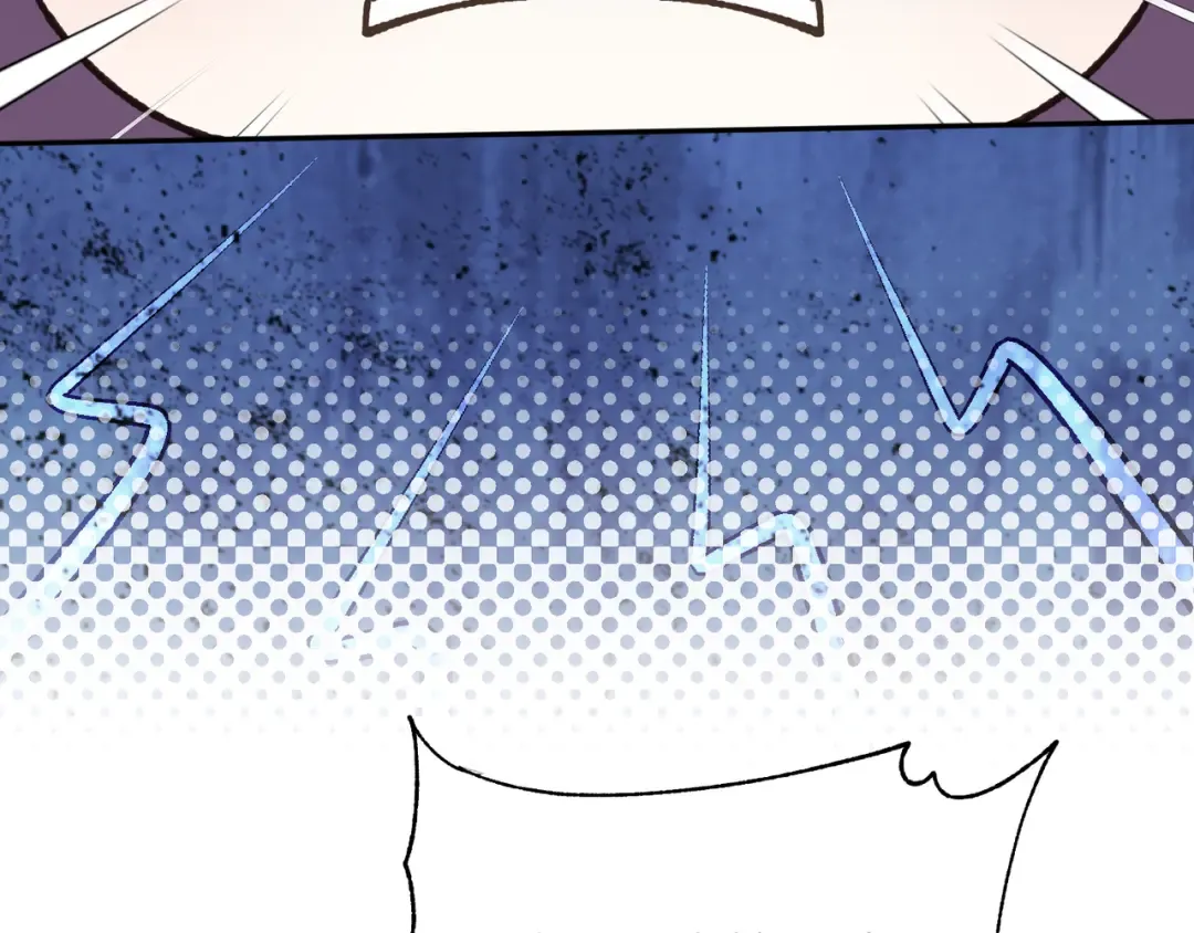 第135话 想爸爸了 第45页