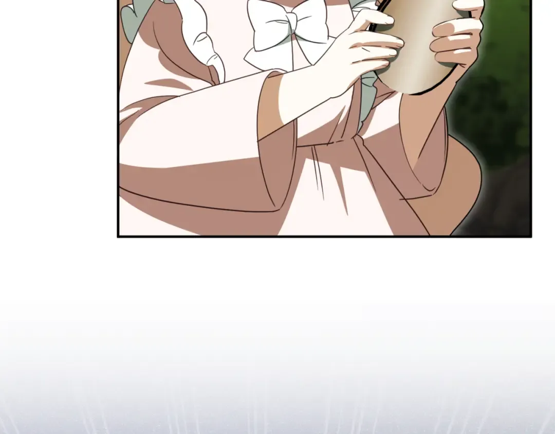 第135话 想爸爸了 第74页