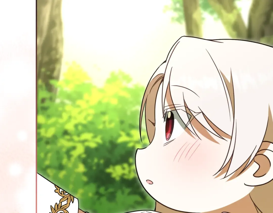 第135话 想爸爸了 第102页
