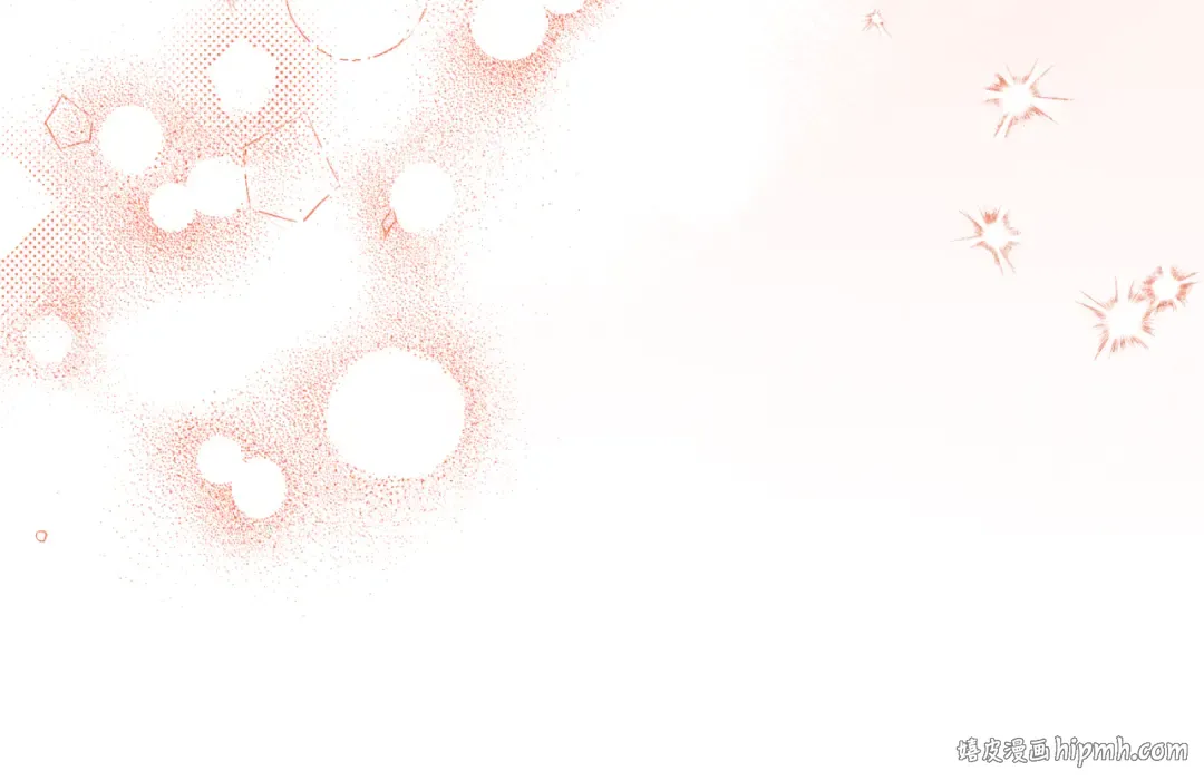 第135话 想爸爸了 第104页