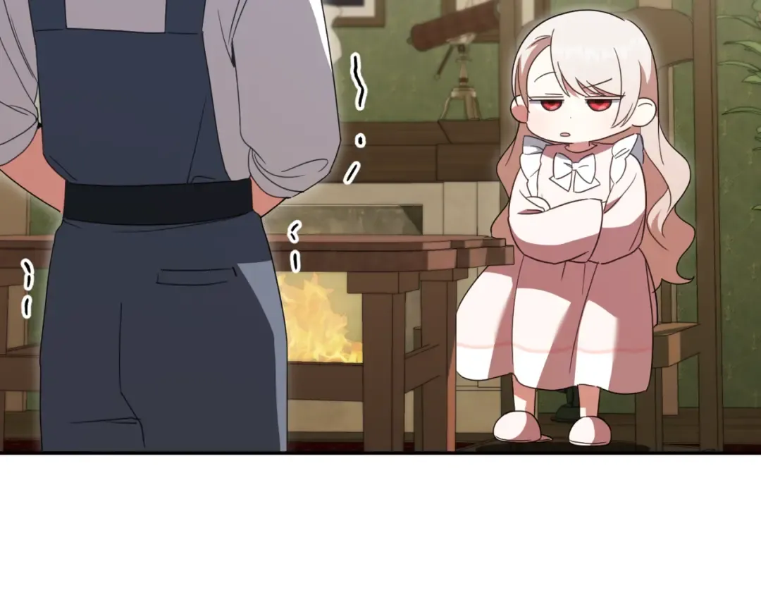 第135话 想爸爸了 第147页