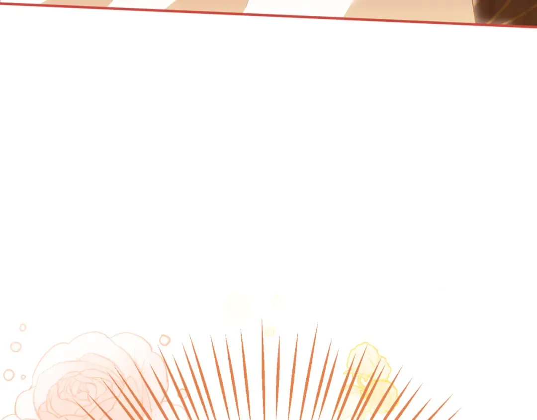 第135话 想爸爸了 第172页