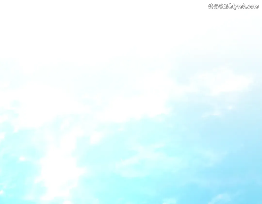 第136话 魔女长相曝光 第1页