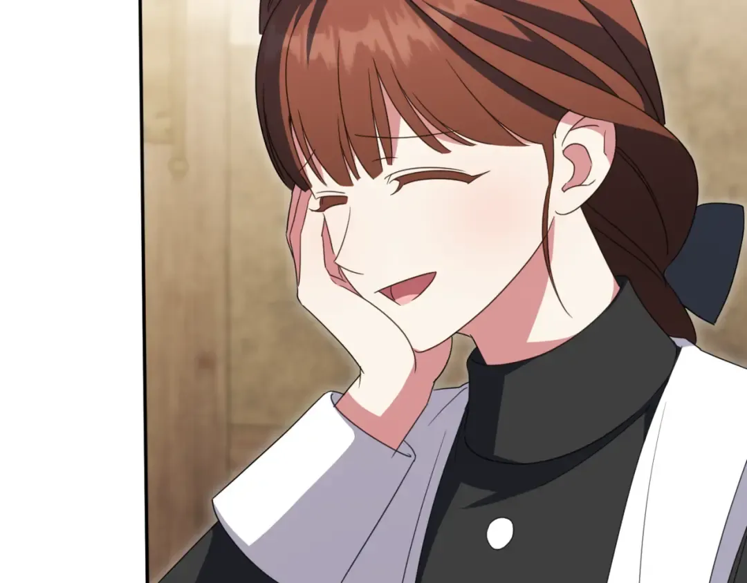 第136话 魔女长相曝光 第30页