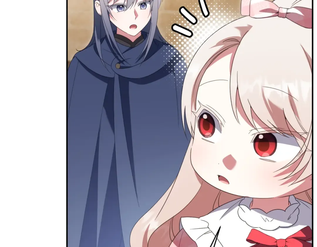 第136话 魔女长相曝光 第39页