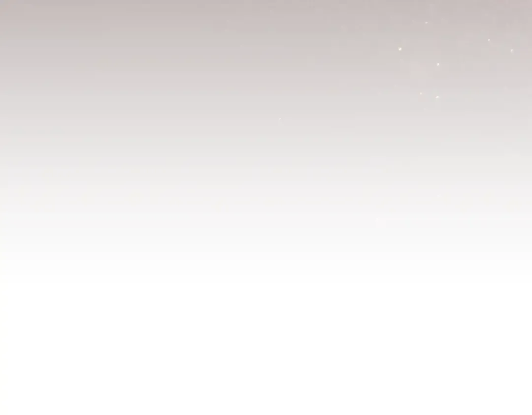 第136话 魔女长相曝光 第81页