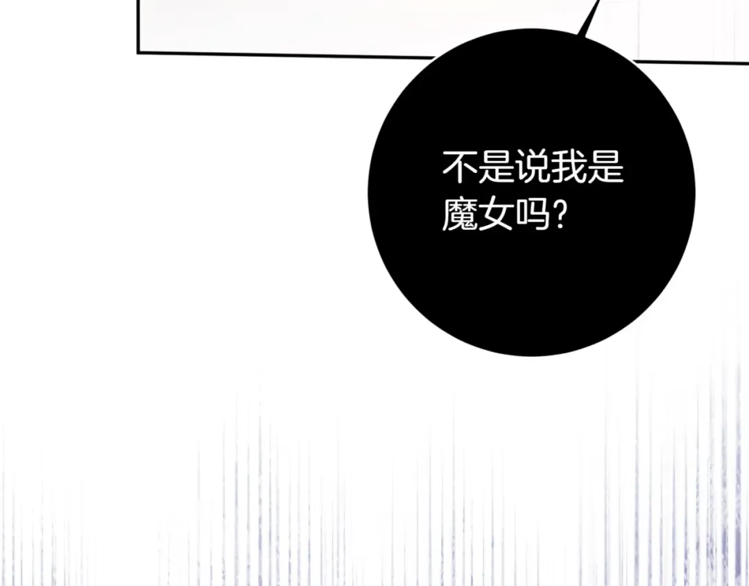 第136话 魔女长相曝光 第108页