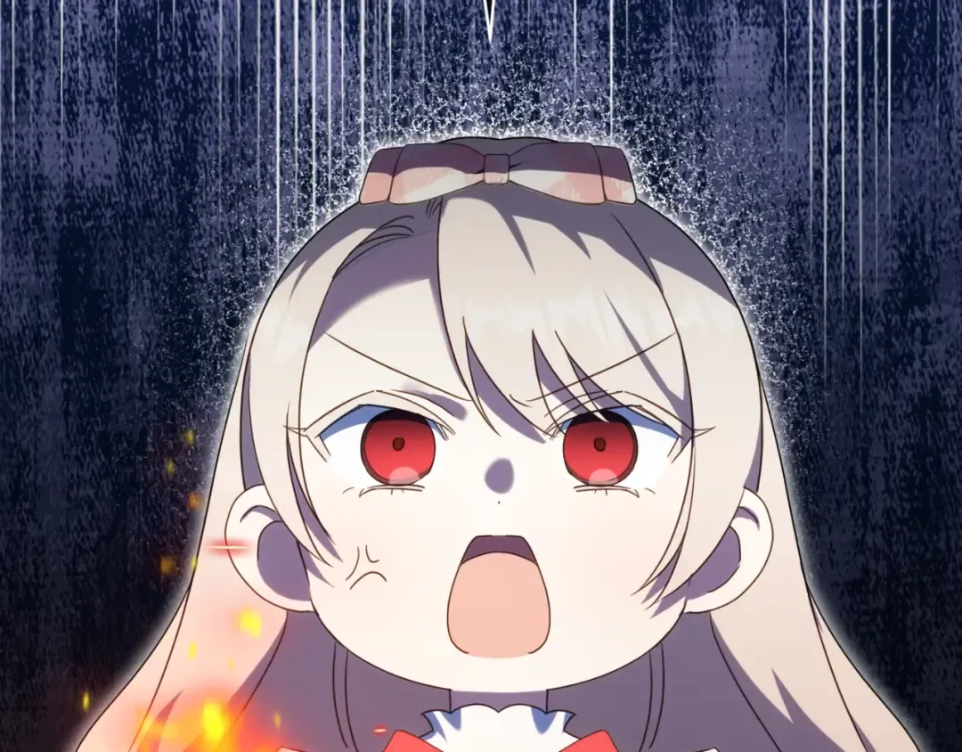第136话 魔女长相曝光 第110页