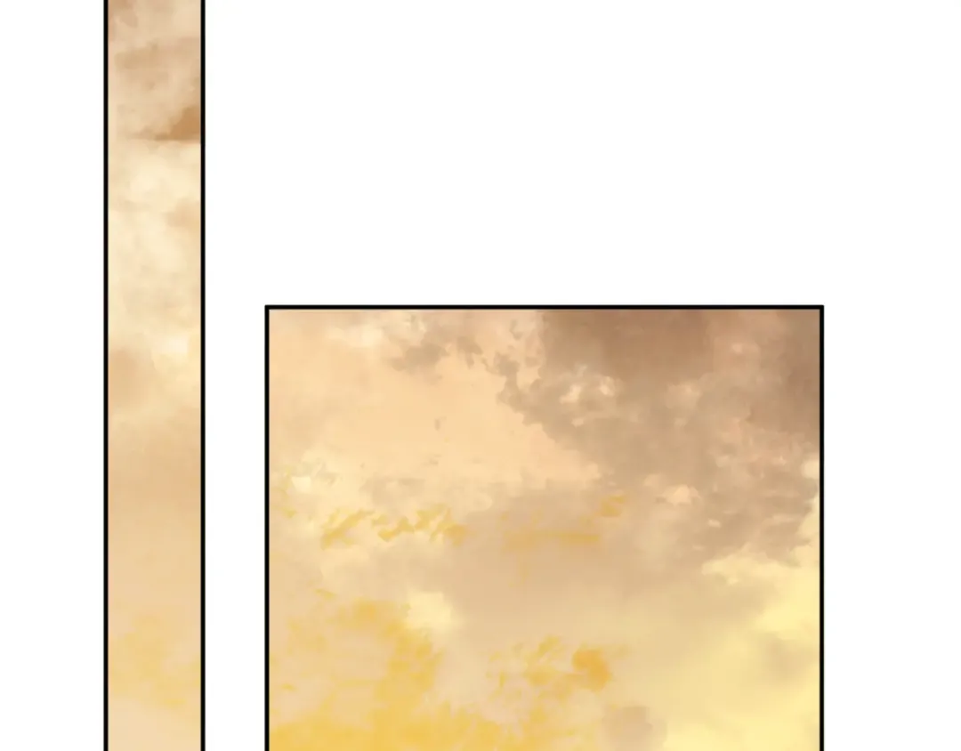 第136话 魔女长相曝光 第125页