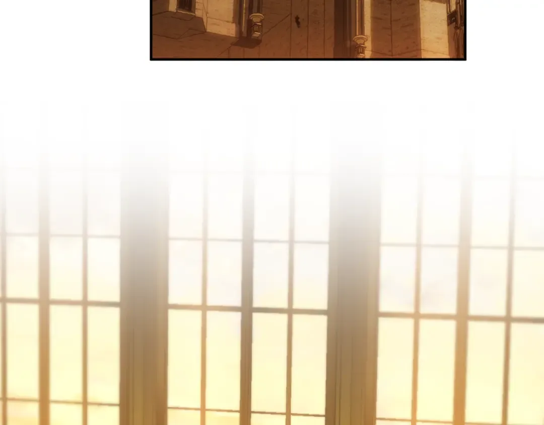 第136话 魔女长相曝光 第127页