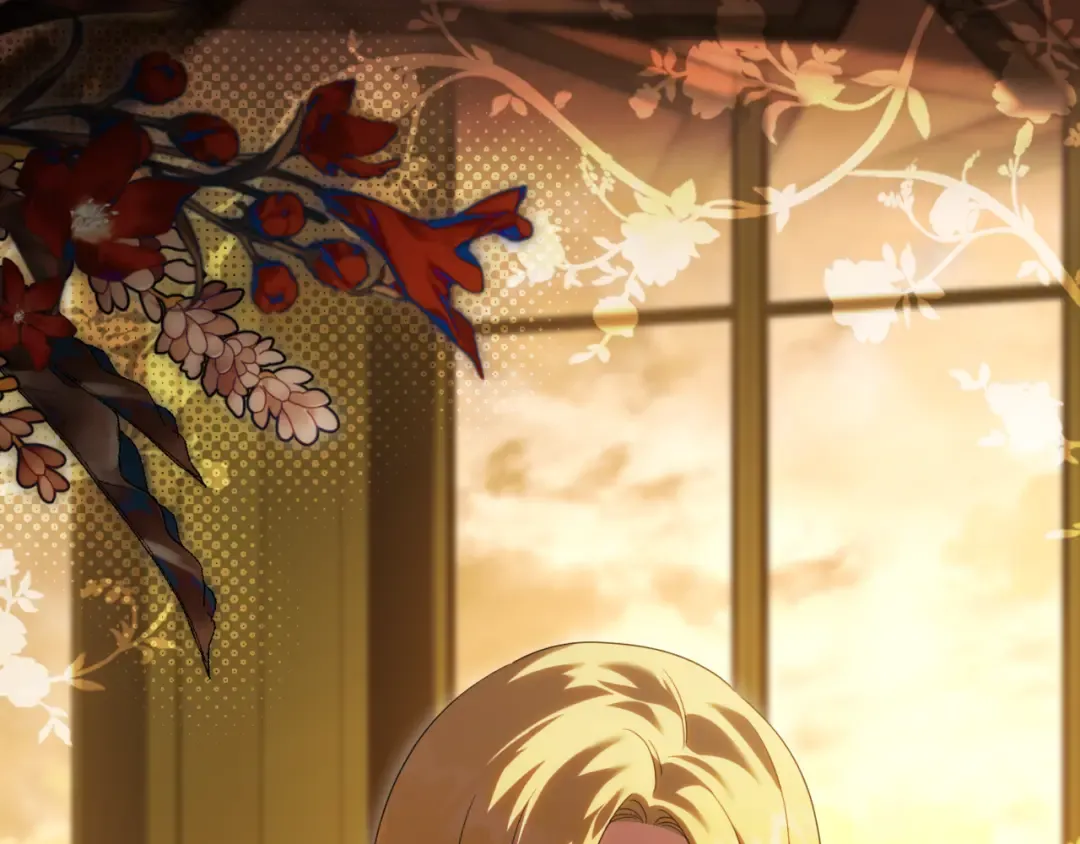 第136话 魔女长相曝光 第130页