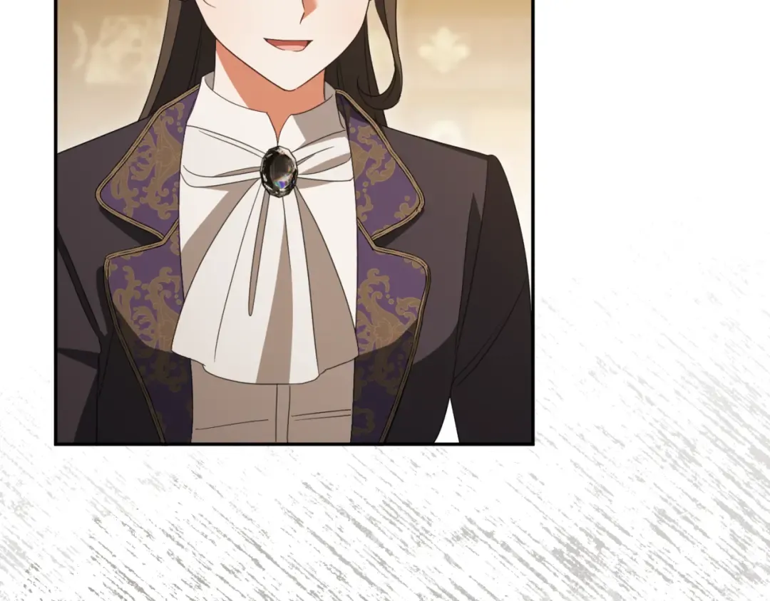 第136话 魔女长相曝光 第135页