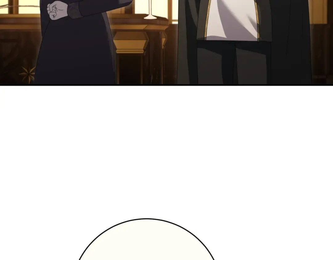 第136话 魔女长相曝光 第147页