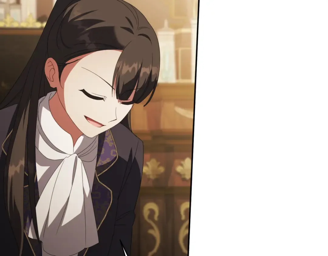 第136话 魔女长相曝光 第149页
