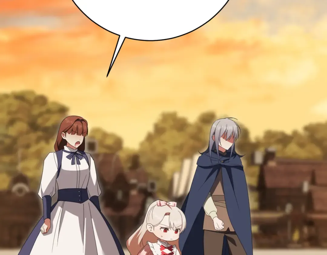 第136话 魔女长相曝光 第162页