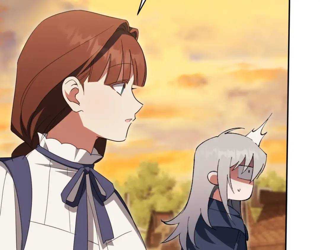 第136话 魔女长相曝光 第166页