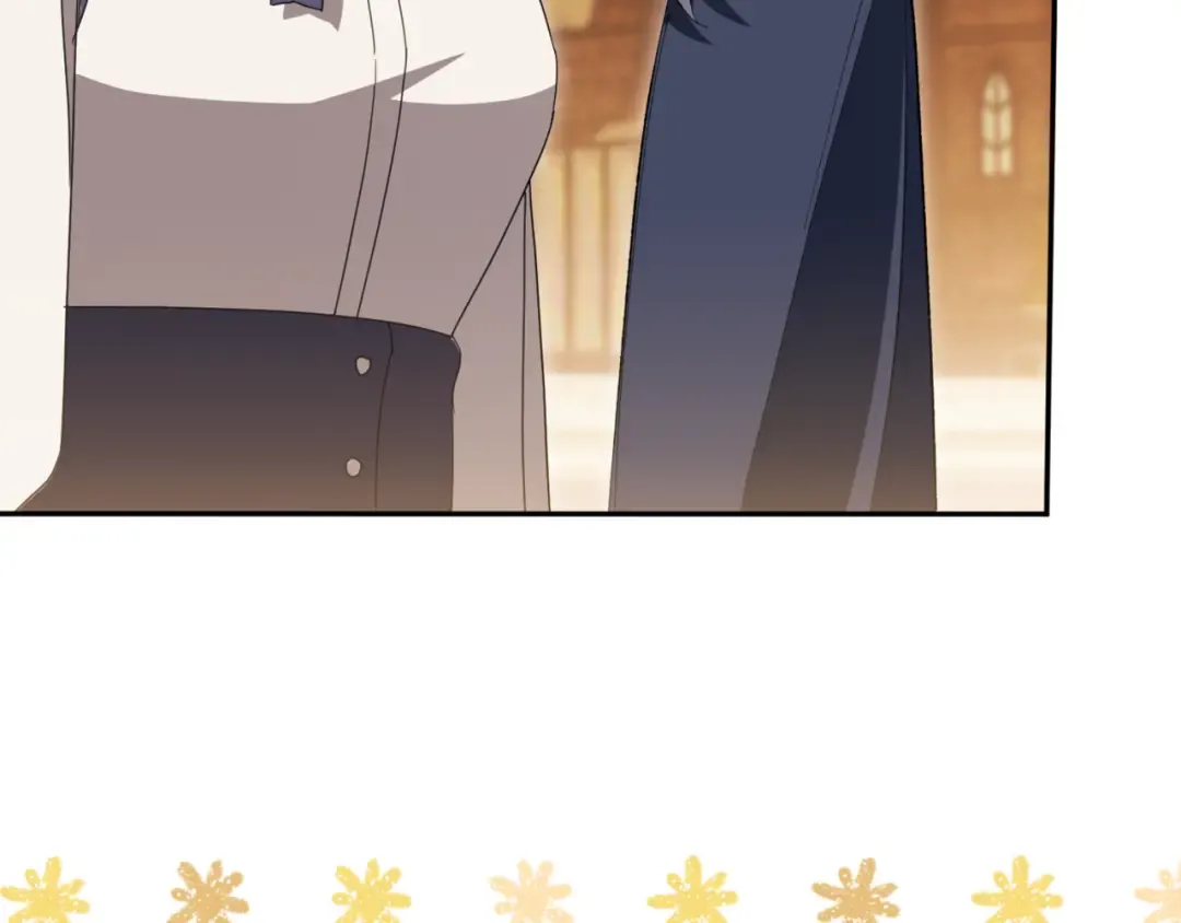 第136话 魔女长相曝光 第167页