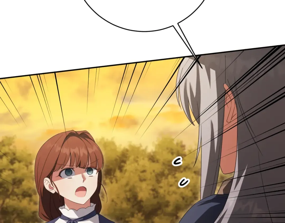 第136话 魔女长相曝光 第179页