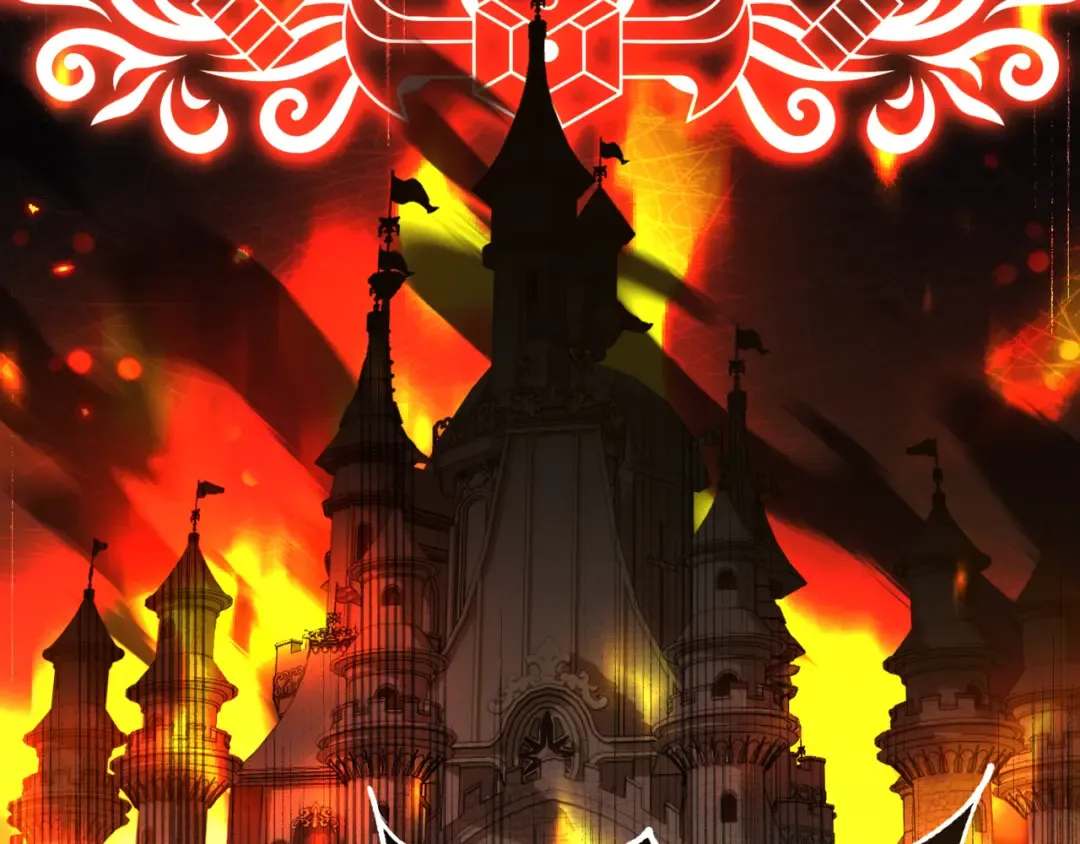 第136话 魔女长相曝光 第183页