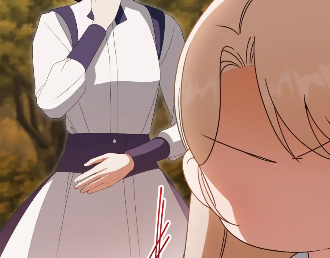 第136话 魔女长相曝光 第188页