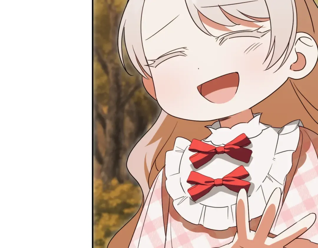 第136话 魔女长相曝光 第191页