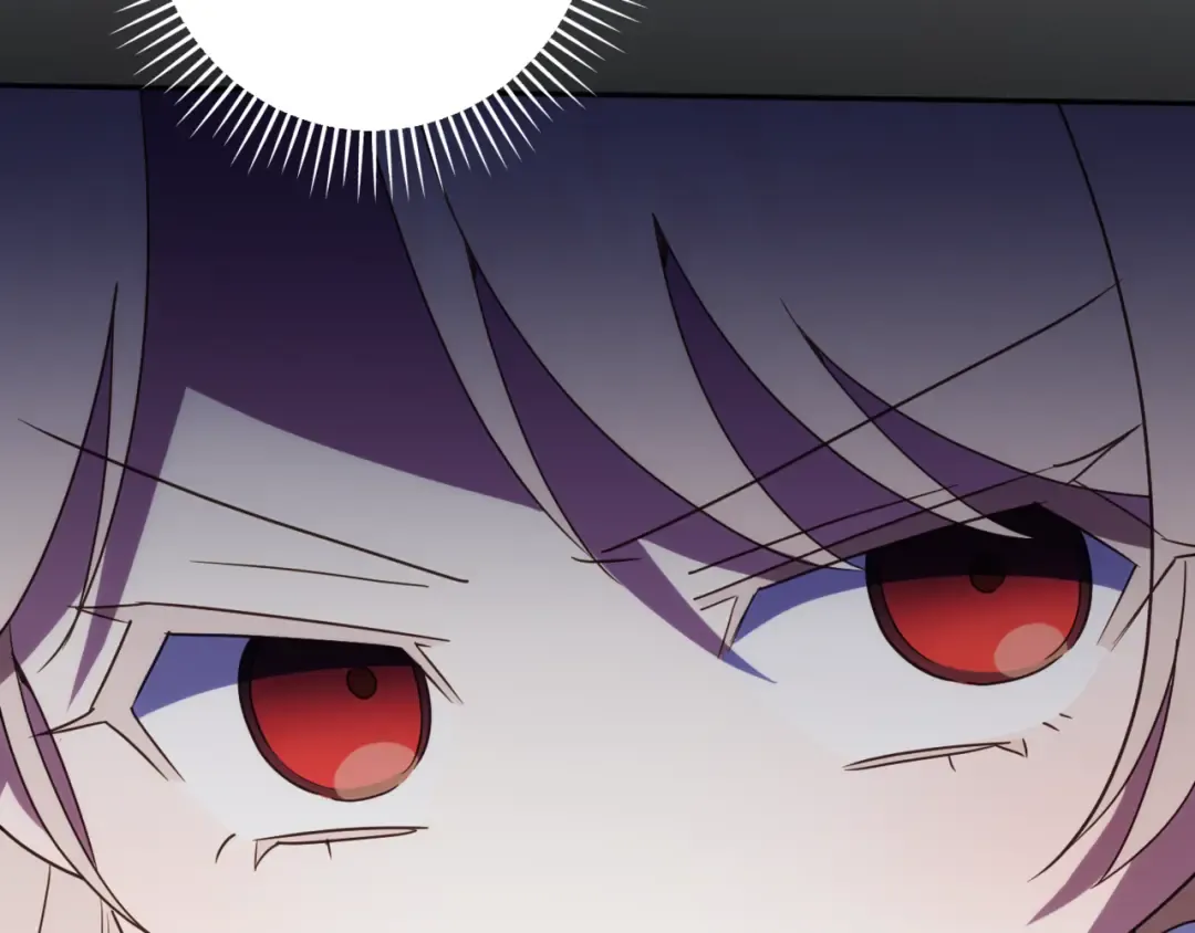 第136话 魔女长相曝光 第194页