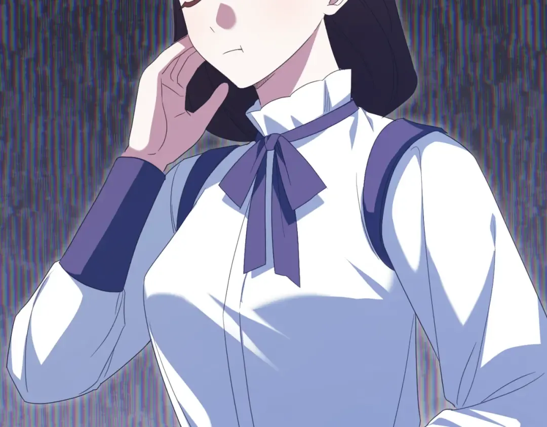 第136话 魔女长相曝光 第197页