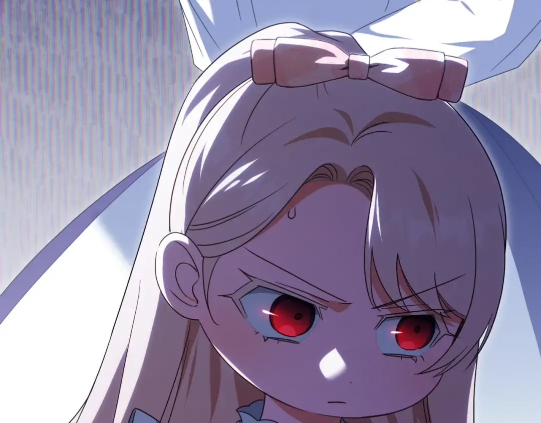 第136话 魔女长相曝光 第198页