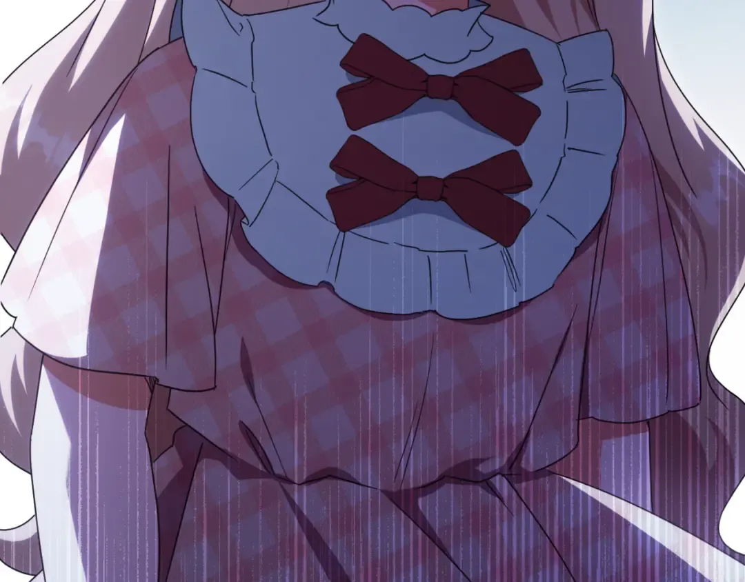 第136话 魔女长相曝光 第199页