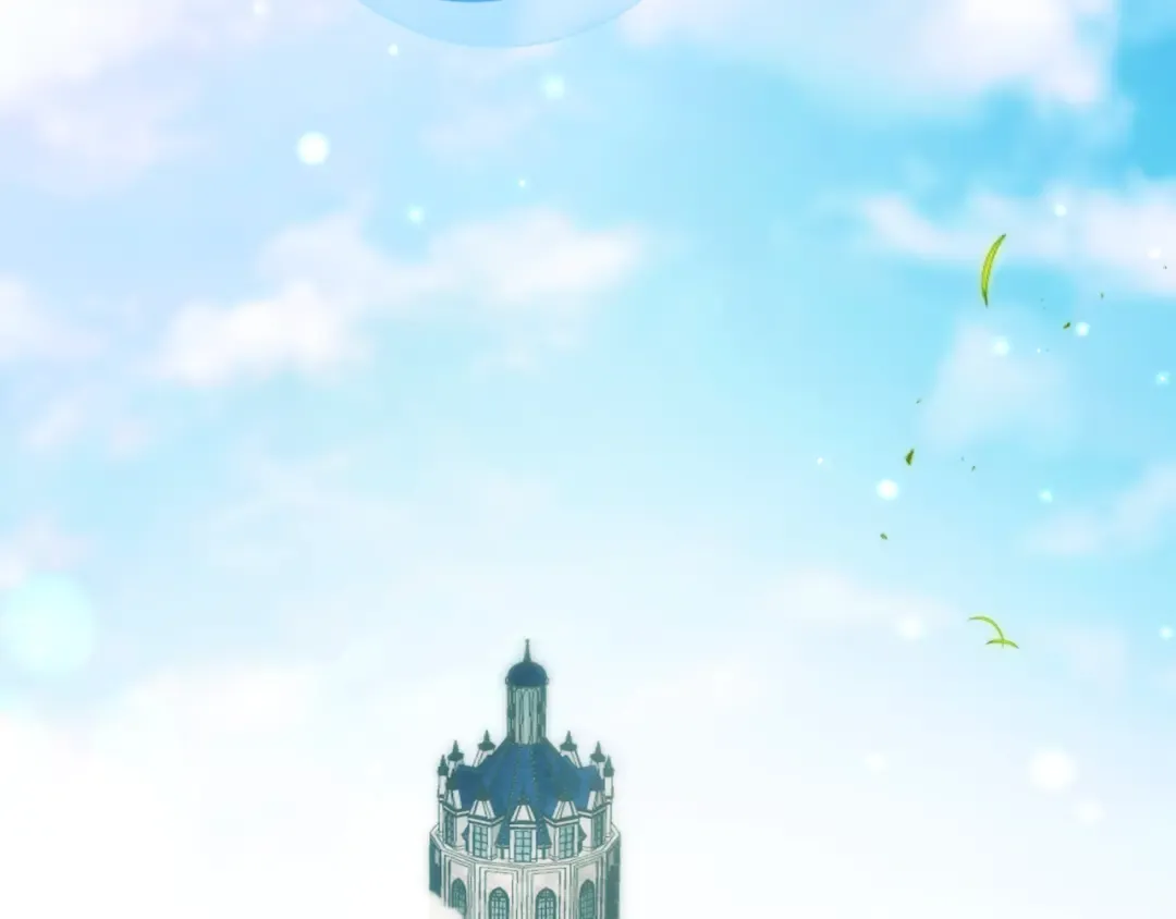 第137话 是天使吗? 第2页