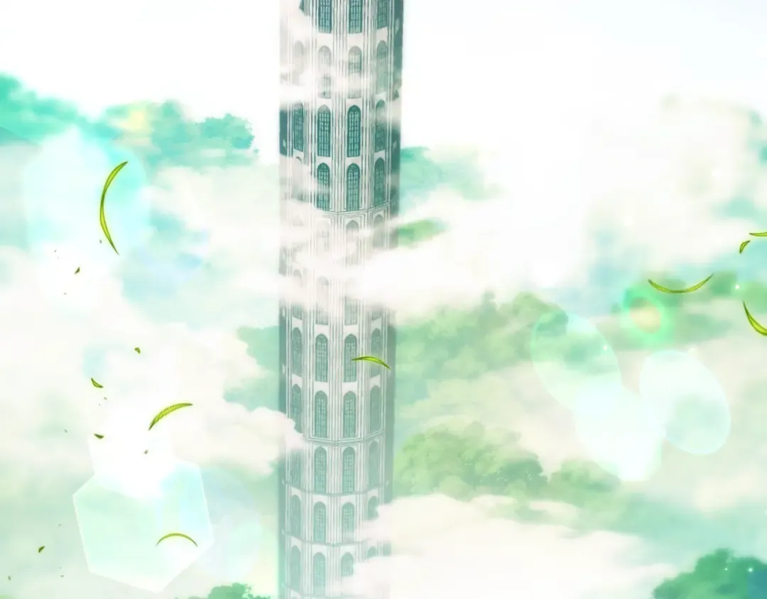 第137话 是天使吗? 第3页