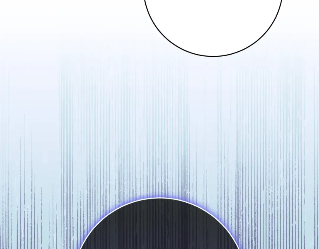 第137话 是天使吗? 第20页