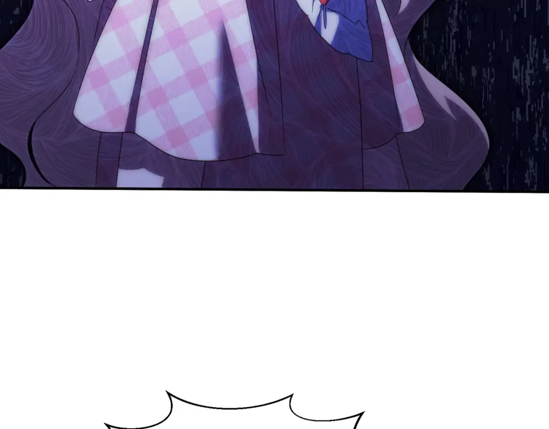 第137话 是天使吗? 第23页