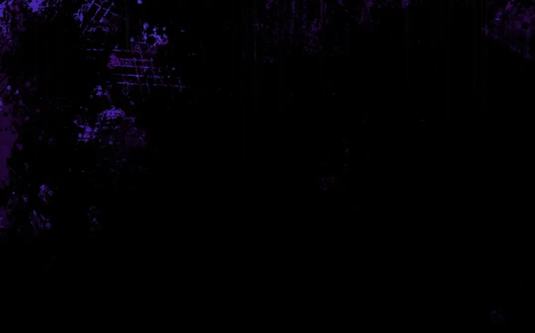 第137话 是天使吗? 第105页