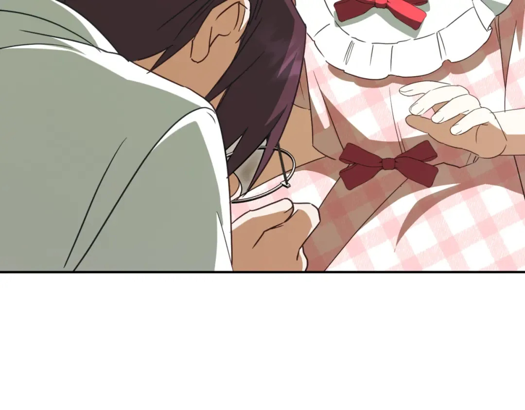 第137话 是天使吗? 第135页