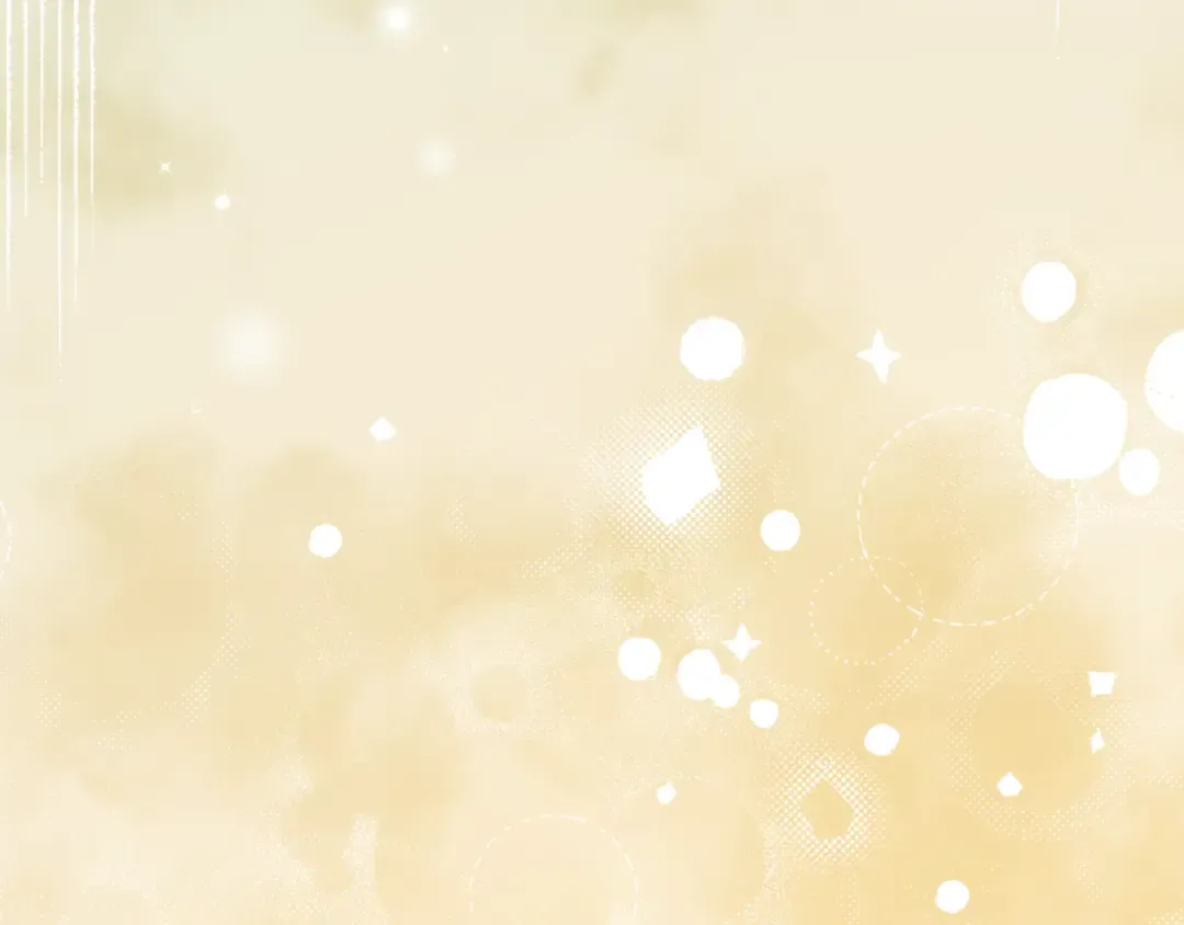 第137话 是天使吗? 第149页