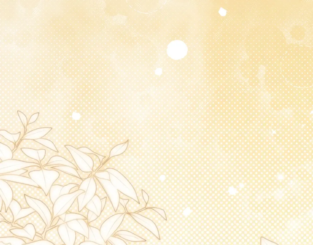 第137话 是天使吗? 第150页