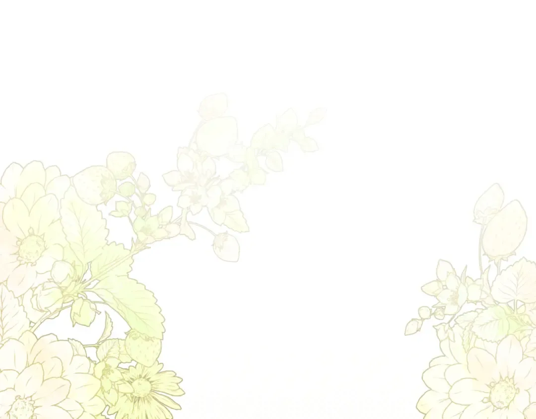 第137话 是天使吗? 第155页