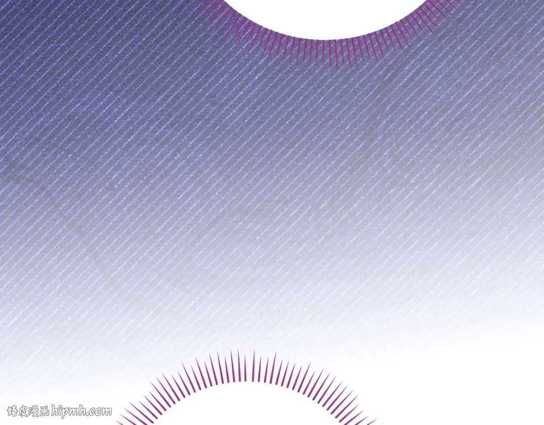 第137话 是天使吗? 第168页